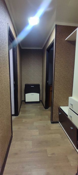 Продам 2 к.кв. Центр