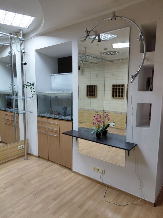 Сдаю Офис.на Мариупольской.  28кв.м.8000т.