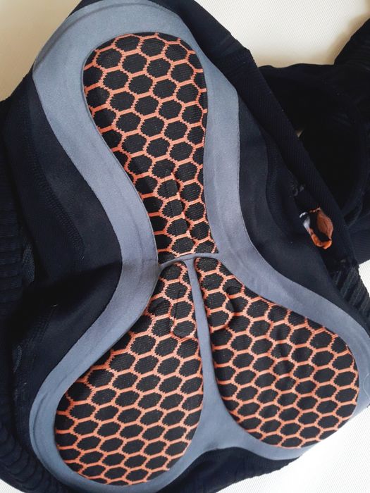 Велоштани X-Bionic (L)