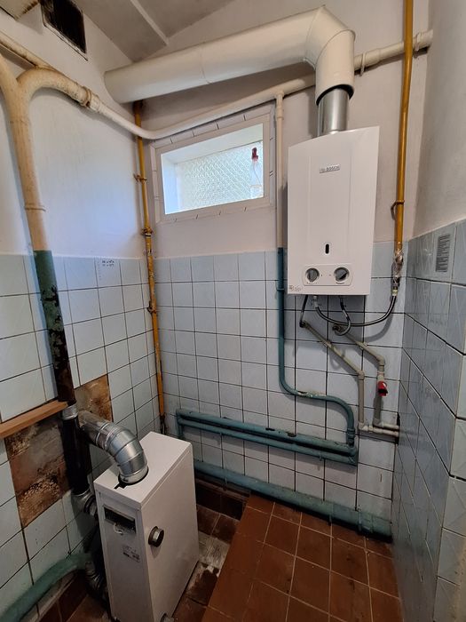 Продам частину будинку вул. Соборності