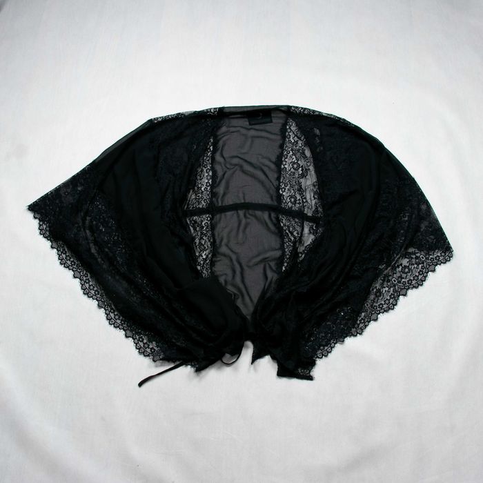 Killstar narzuta XS/S gothic goth alternative