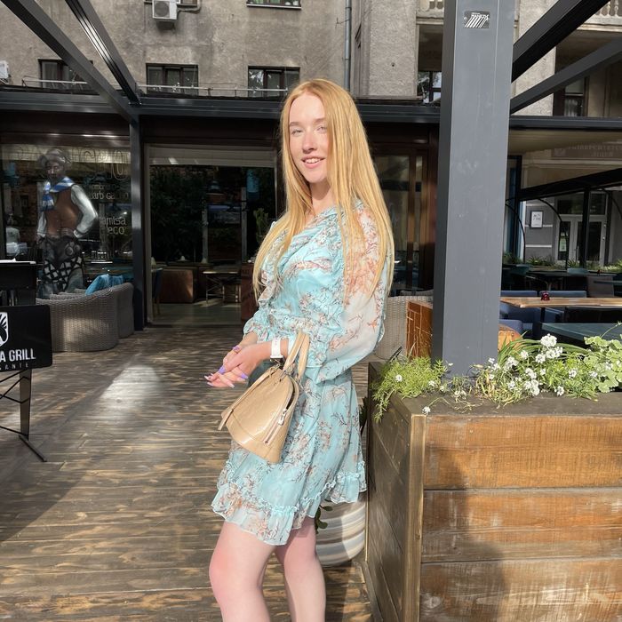 СММ / SMM спеціаліст