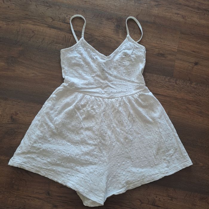 Kombinezon letni H&M