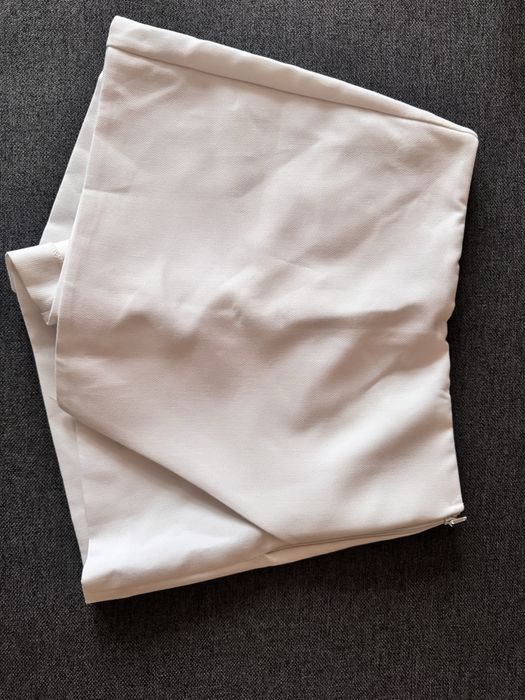 Спідниця шорти zara