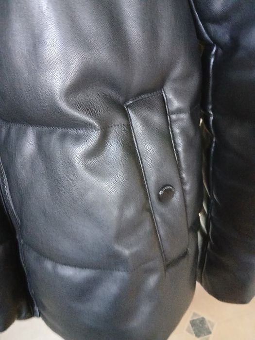 Kurteczka w bardzo dobrym stanie