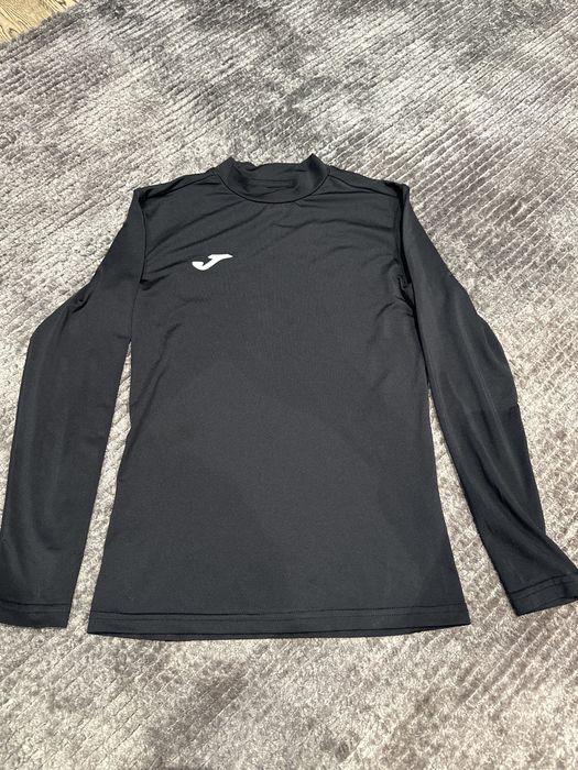 Термокофта Joma (хлопч) р. 2XS-S (тоненька)