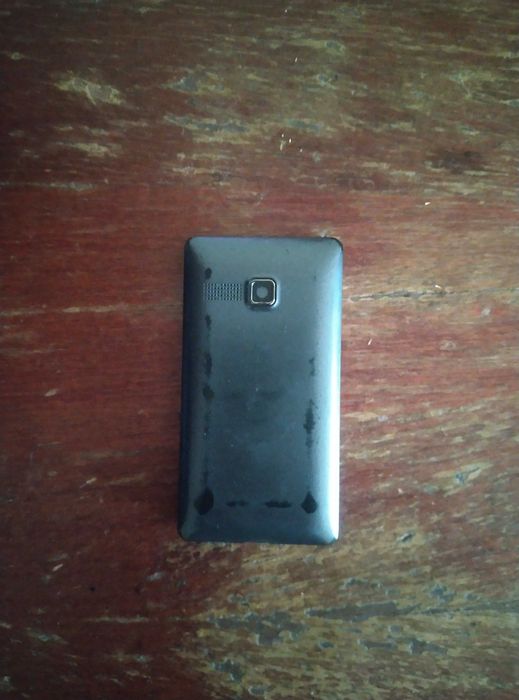 Мобильный телефон Keneksi M2