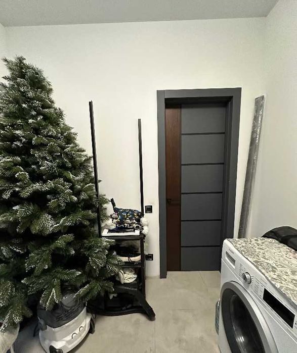 Продам таунхаус Золотые ключи,  ул. Полтавская