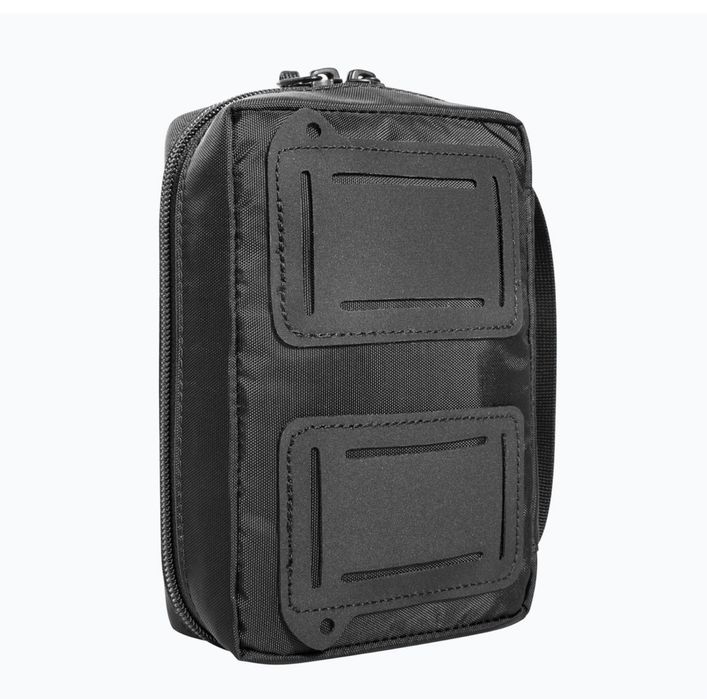 Аптечка туристична Tasmanian Tiger First Aid Basic black