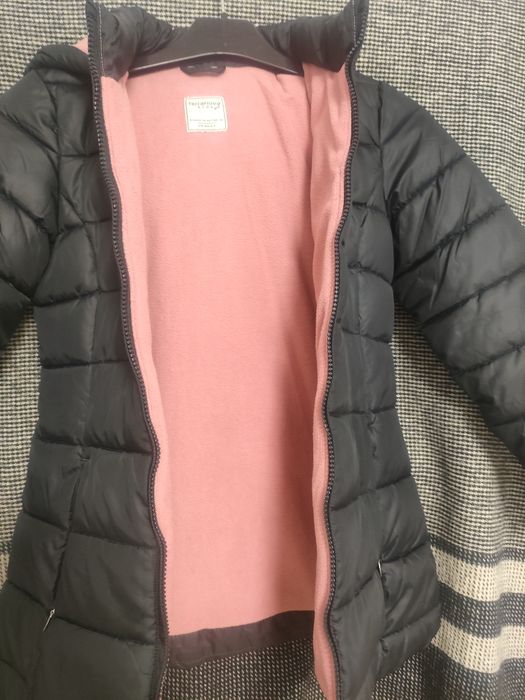 Продам дитячу куртку