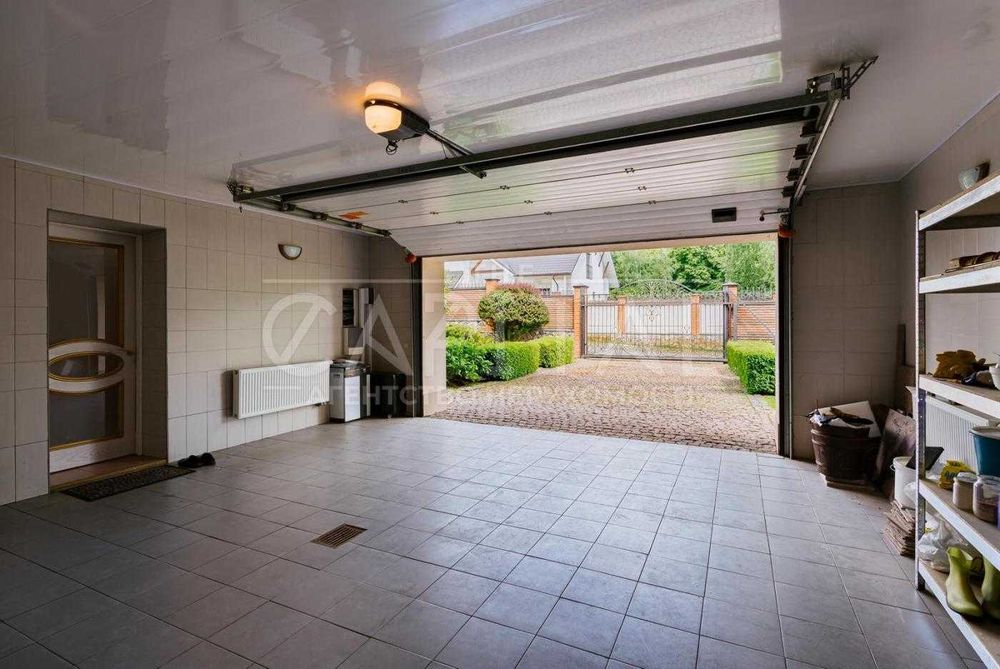 Продажа дома, с. Иванковичи, Обуховский р-н