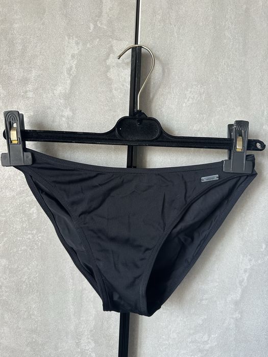 Купальник раздельный Etirel 36