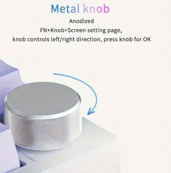 АJAZZ AK820PRO 75% в наявності!!!