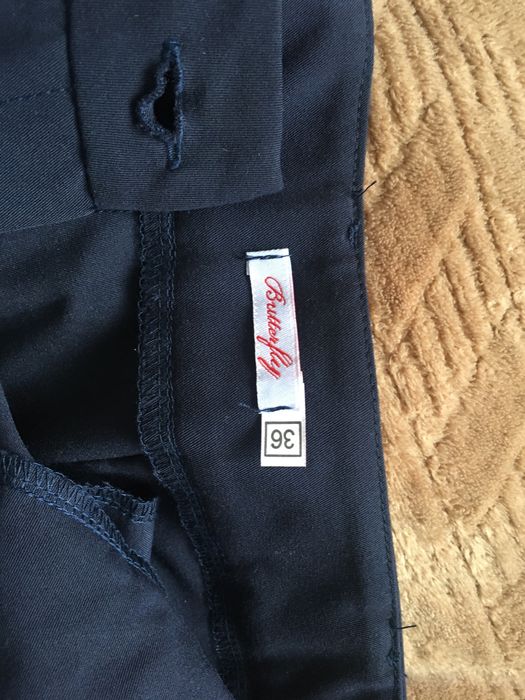 Продам костюм