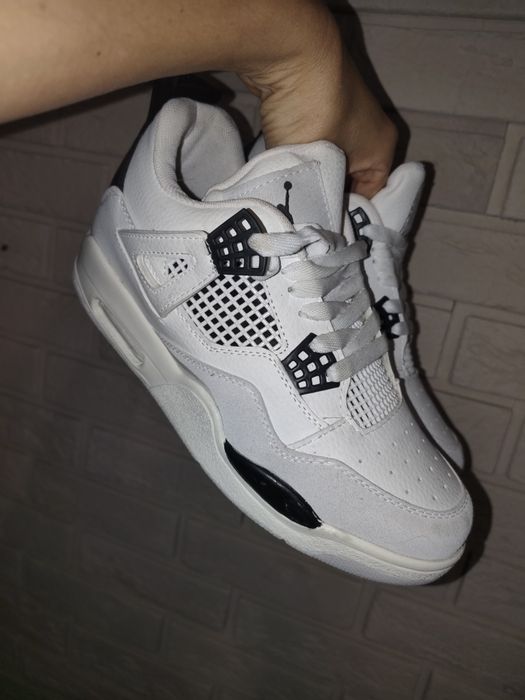 Nike Jordan r.41