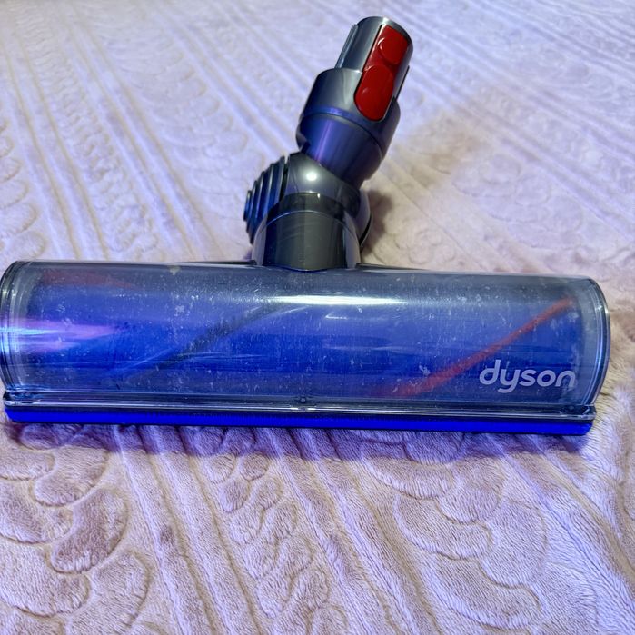 Насадка для пылесоса Daison Дайсон V7 ™  оригинал!