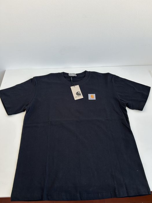Camisa carhartt