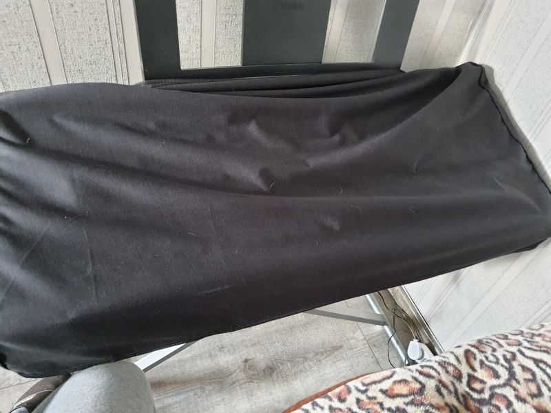 Instrument Yamaha PSR-E473