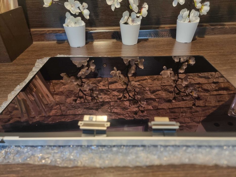 Macbook pro16 a2485 разборка