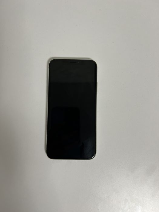 Продаю iPhone 10 XS