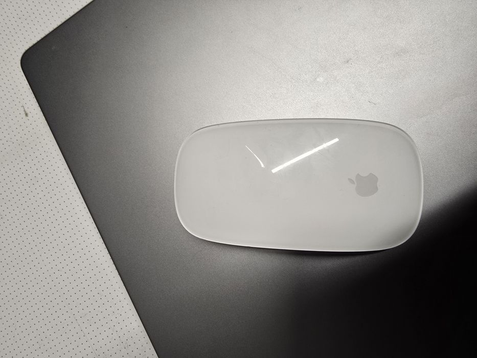Pc Mac book pro  14