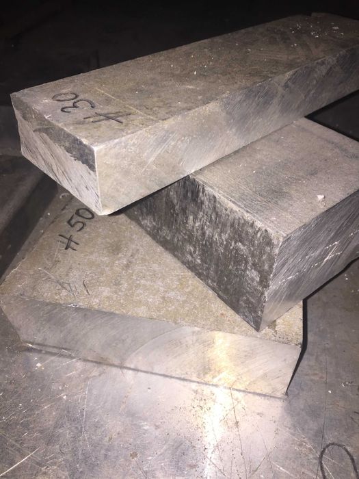 Алюминий  алюминиевые  дюраль плиты 6-150мм заготовки большой выбор