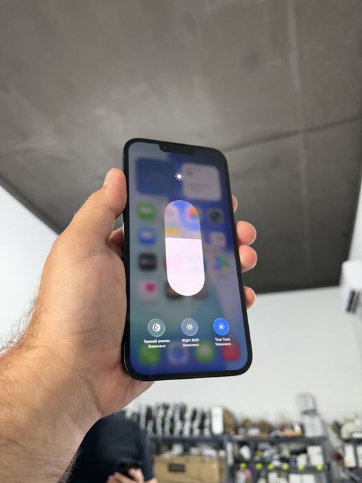 Apple Iphone 14+ 128 gb айфон 14 плюсс