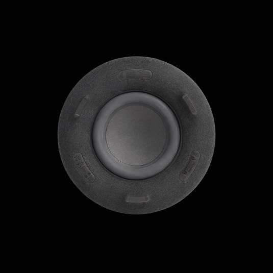 Coluna Bluetooth Harman Kardon Aura Studio 3 - com caixa original
