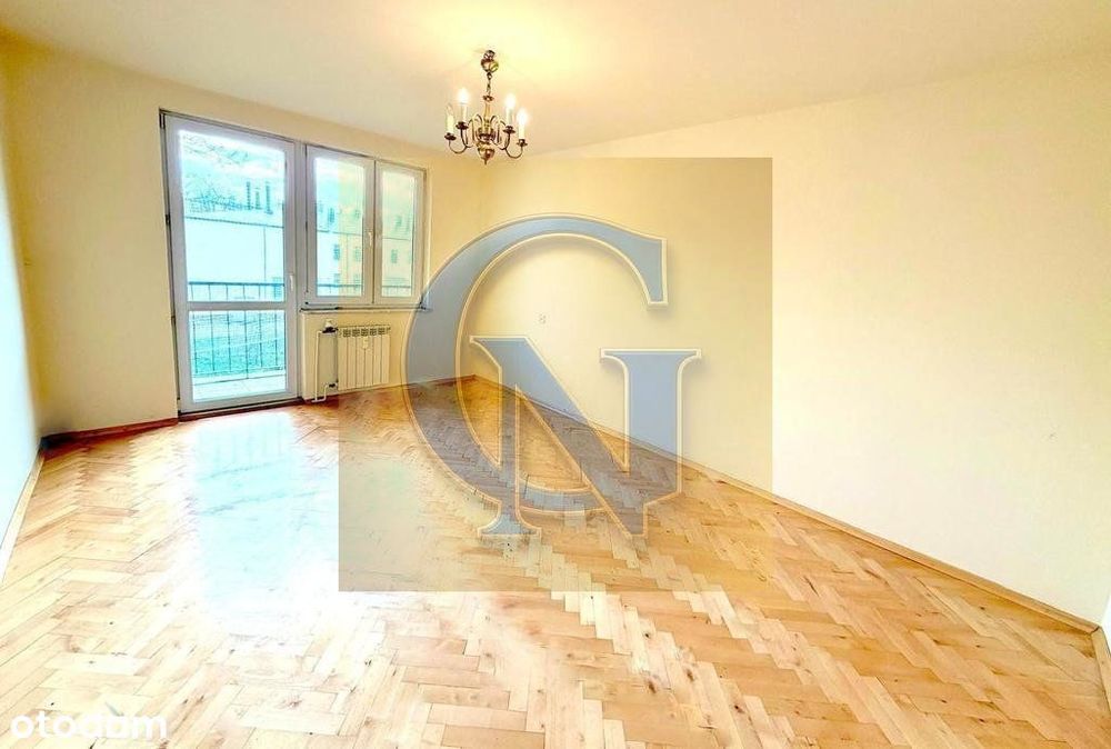 Okazja/2x pokój/ balkon/niski czynsz/projekt. - Widok 5