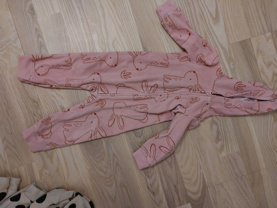 Дитячий костюм Zara, Old Navy