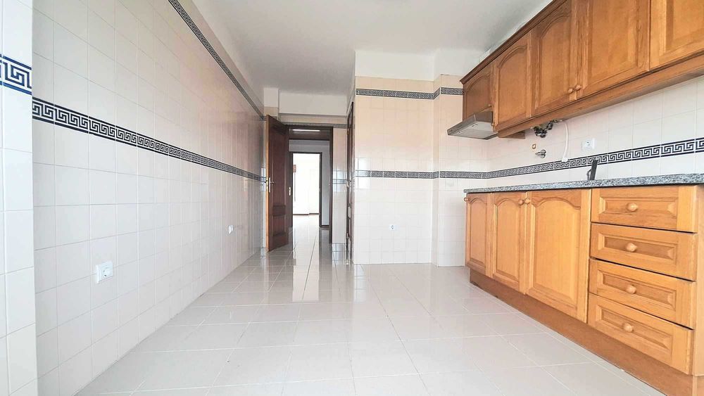 T4 em Évora perto do Centro Histórico