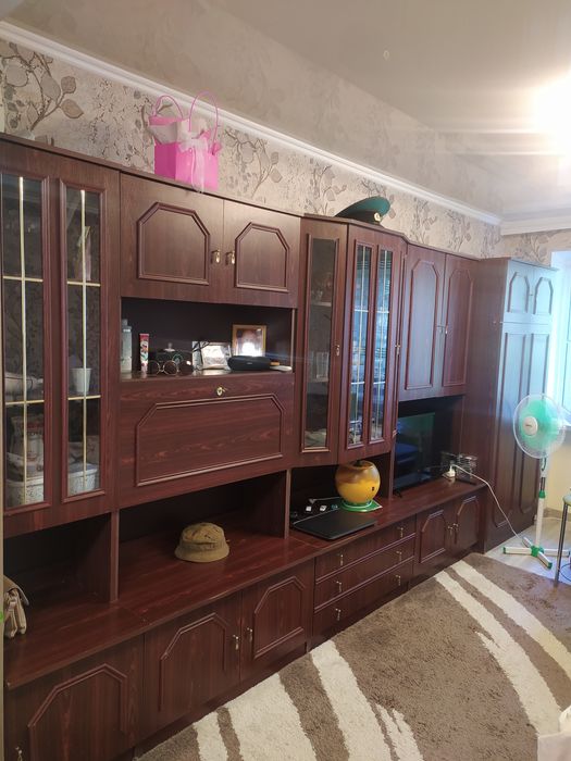 Продам комнату в общежитии, Строна23 5000 ₴