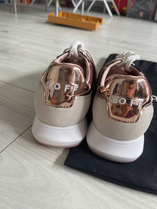 Sneakersy HOFF 39rozmiar