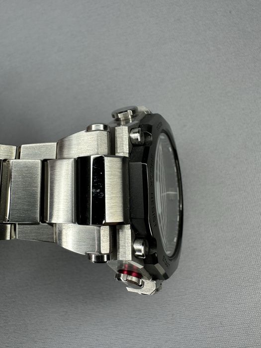 Zegarek Casio G-Shock MTG-B2000D-1AER