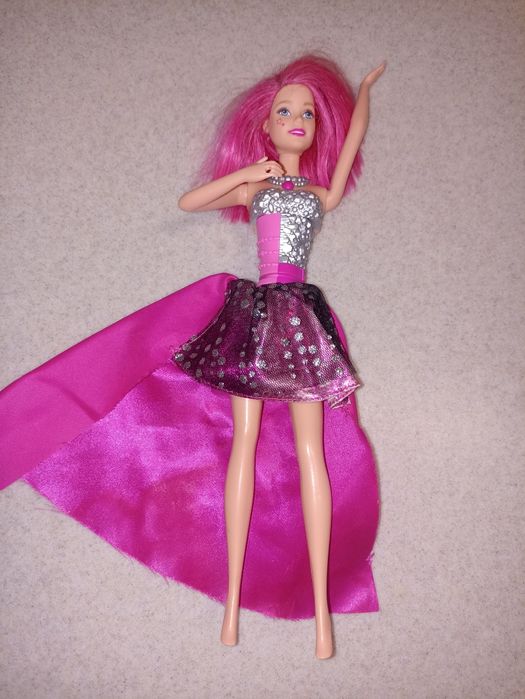 Продам ляльки БАРБІ та інші