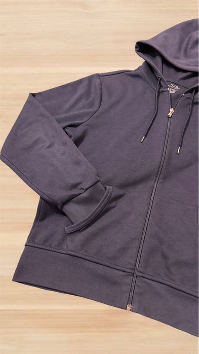 Casaco Polo Ralph Lauren