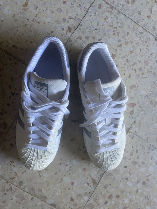 Adidas SuperStar N42