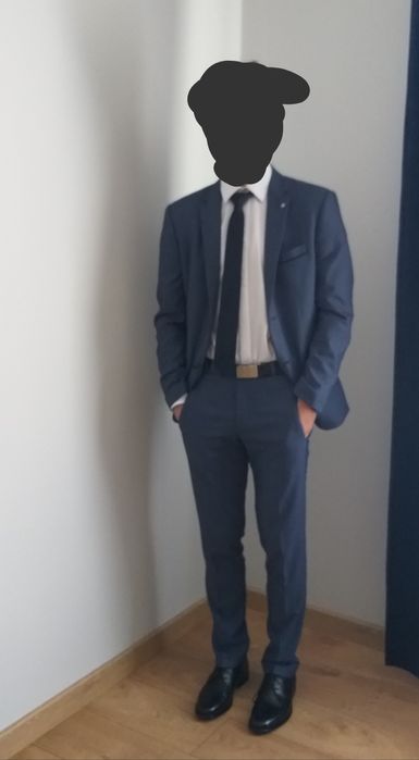 Garnitur Doris Simon