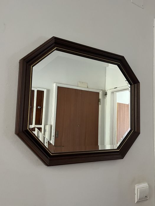 Vendo recheio de casa