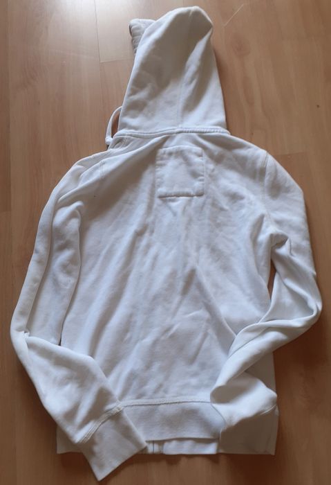 Hoodie Hollister