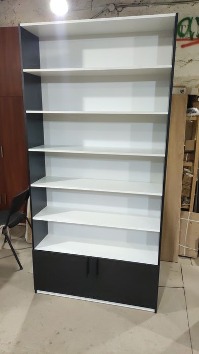 Продам шкафы собственного производства