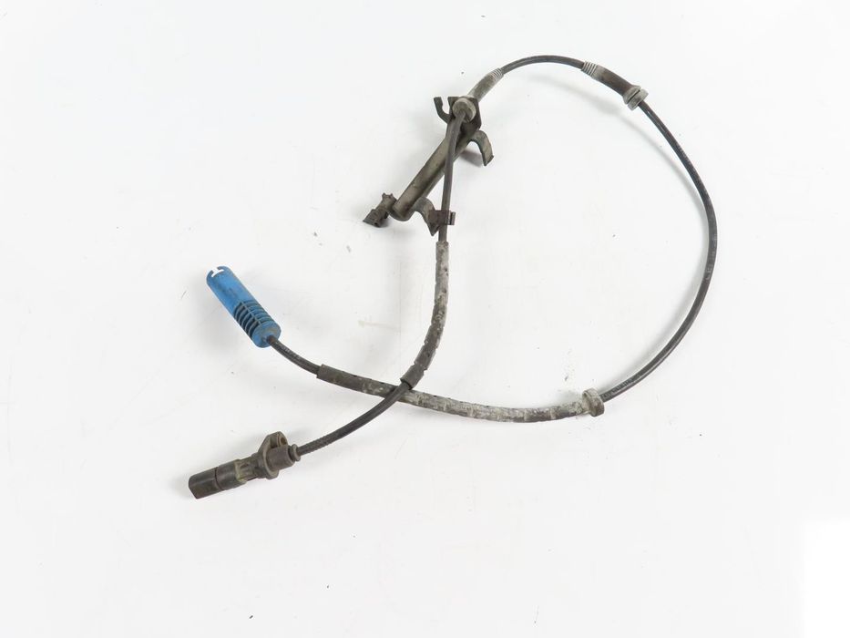 Sensor Abs Bmw 5 Ref: 61128366234 1995 - 2004