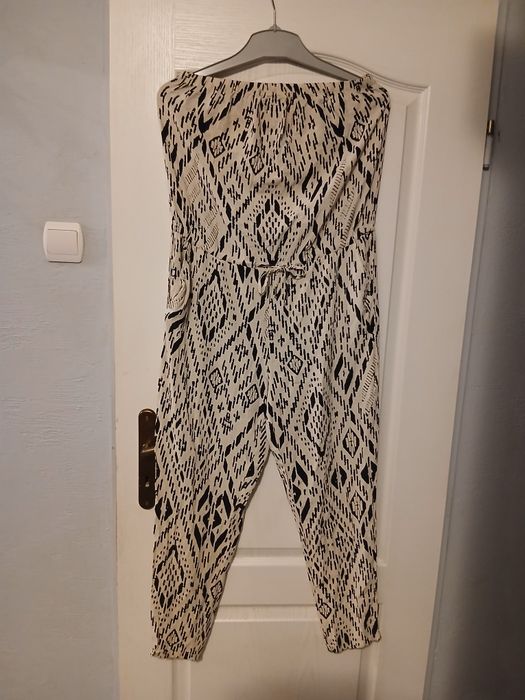 Kombinezon boho only tanio hit lato