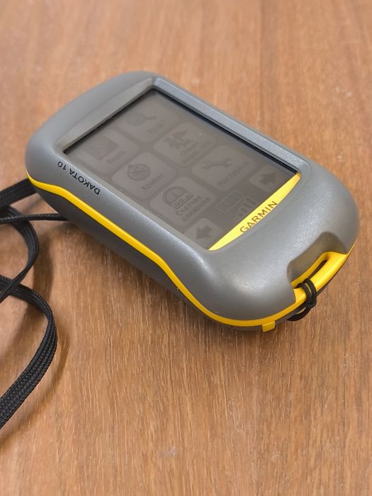 вимірювачі площі поля агромер агрометр gps навігатор garmin