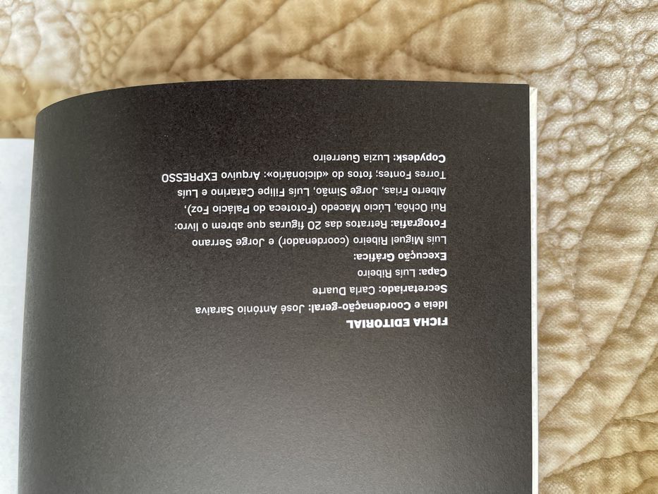 Dicionário Político à Portuguesa