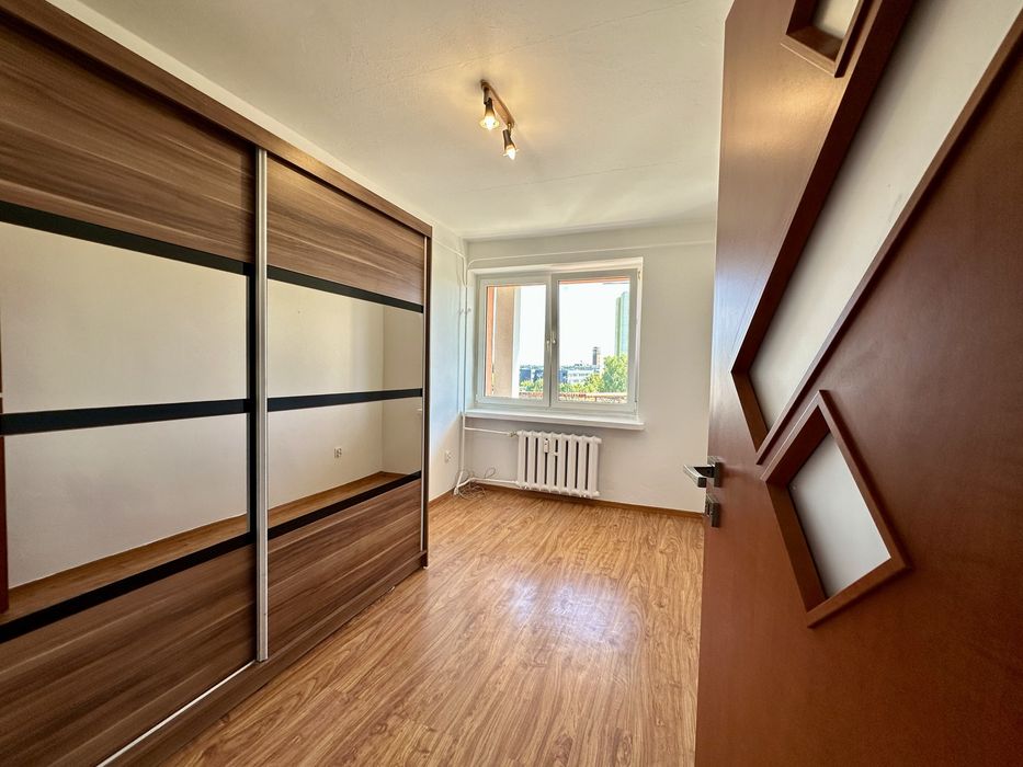 Zdjęcie 5