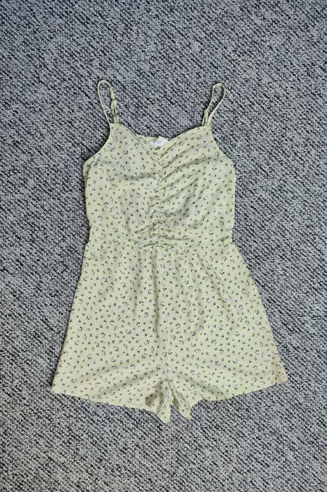 Kombinezon letni H&M