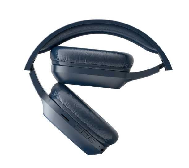 Havit H2590BT Pro Audio Series auriculares Bluetooth