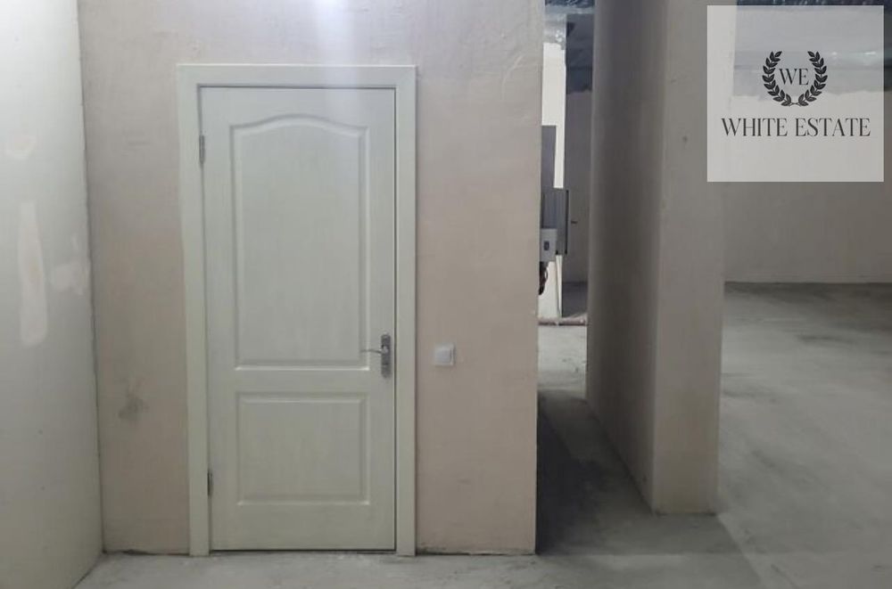 Продаж комерційного приміщення вул Золотогірська