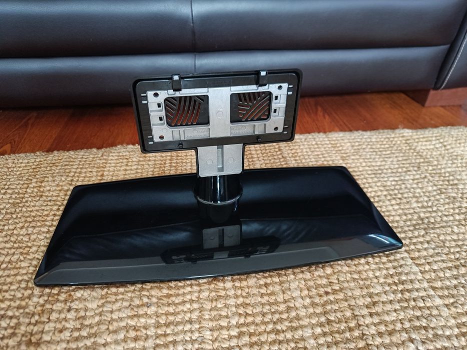 Base / Pé original TV LG LE5310 (ou compatível)